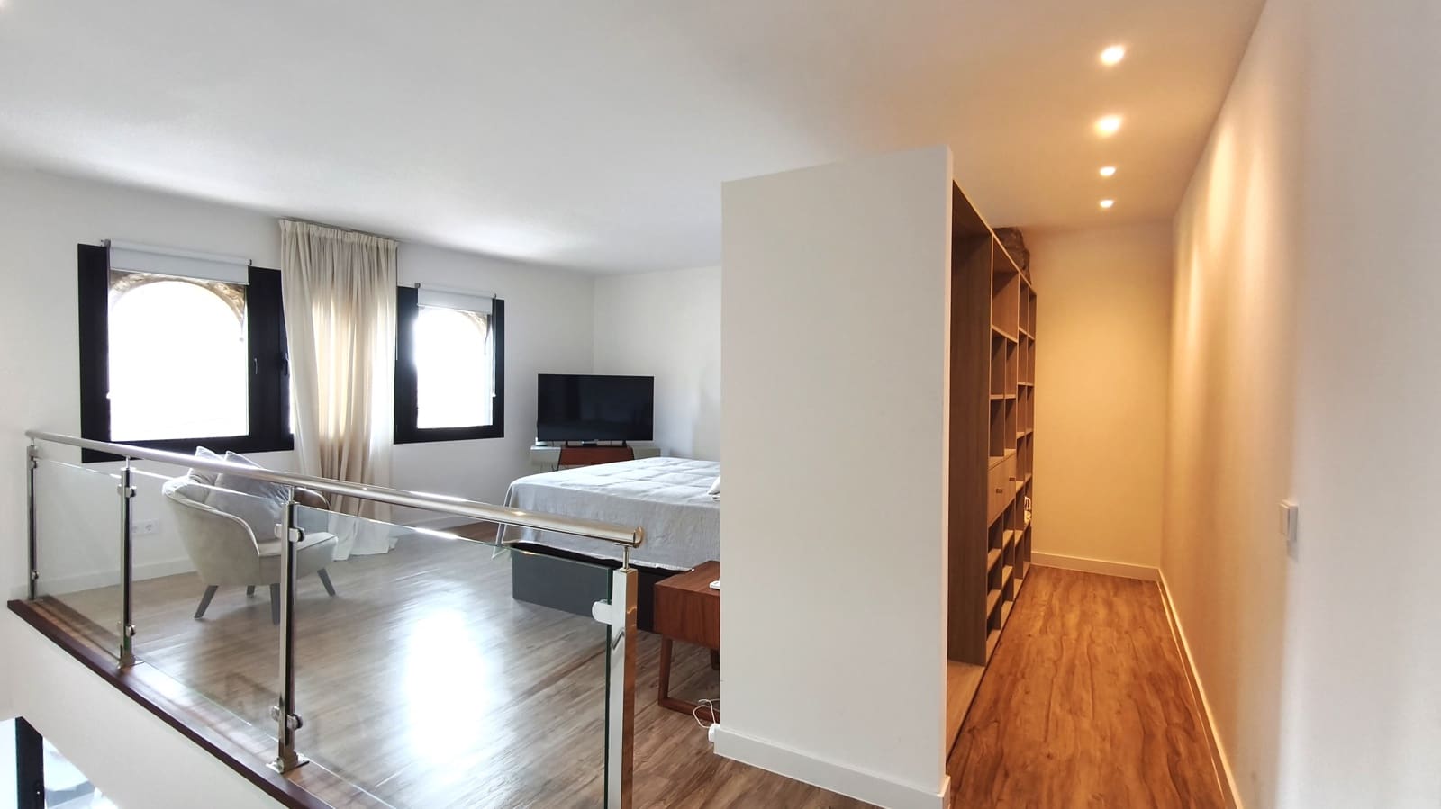 2 quarto Casa em Banda para venda em Llucmajor - 429 000 € (Ref: 9181975)