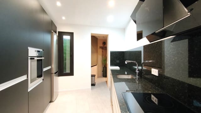 2 Zimmer Haus zu verkaufen in Llucmajor - 430.000 € (Ref: 9181975)