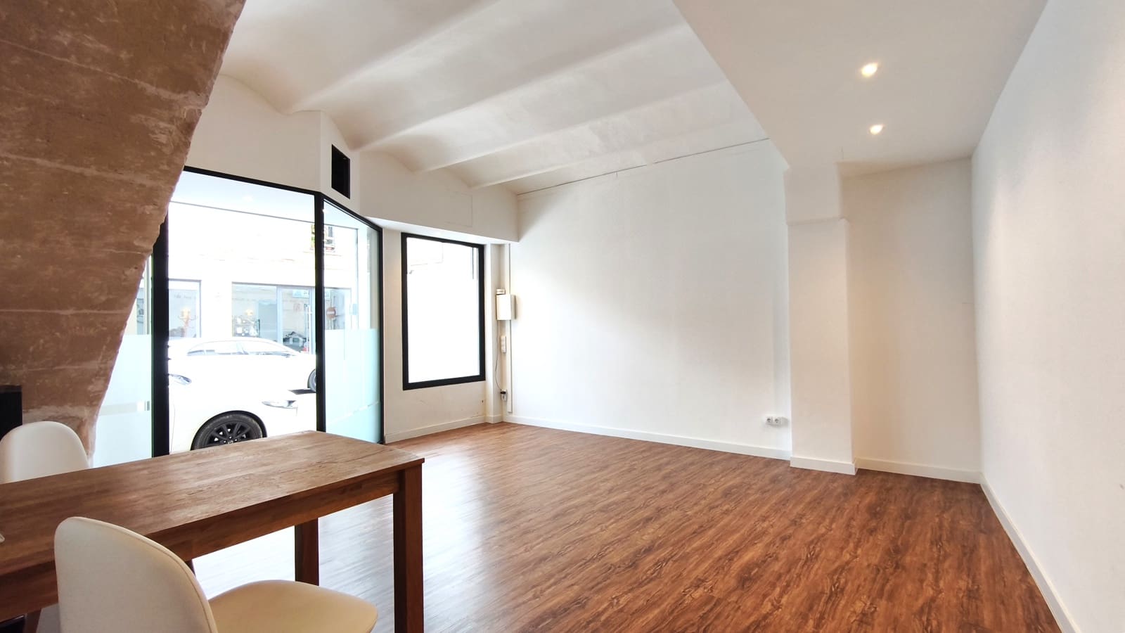 2 quarto Casa em Banda para venda em Llucmajor - 429 000 € (Ref: 9181975)