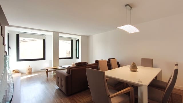 2 Zimmer Haus zu verkaufen in Llucmajor - 430.000 € (Ref: 9181975)