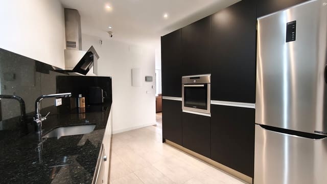 2 Zimmer Haus zu verkaufen in Llucmajor - 430.000 € (Ref: 9181975)