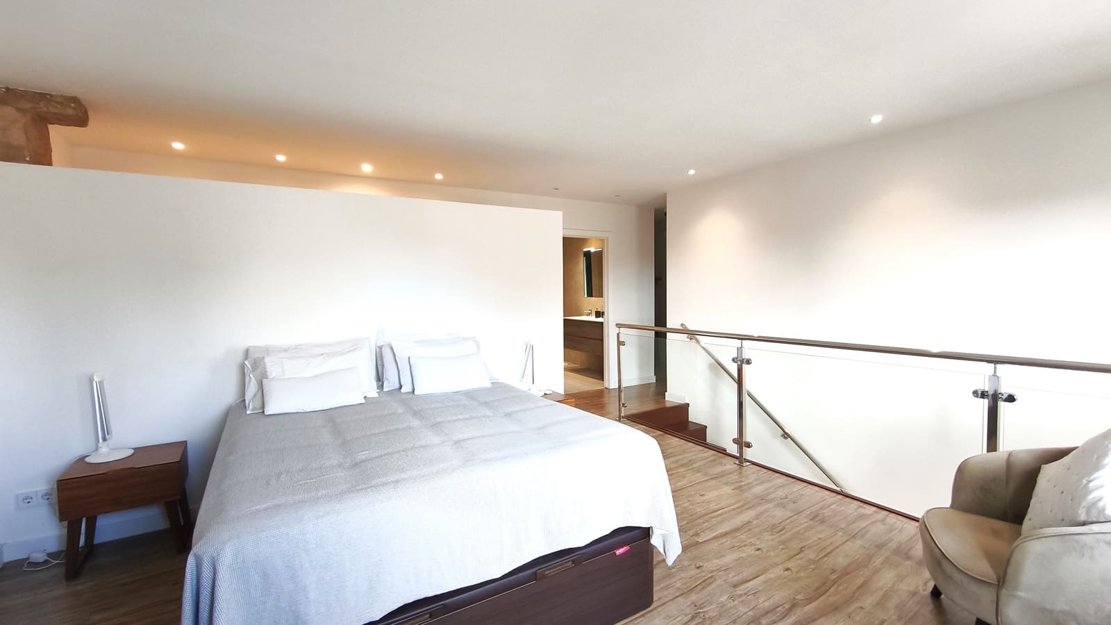 2 quarto Casa em Banda para venda em Llucmajor - 429 000 € (Ref: 9181975)