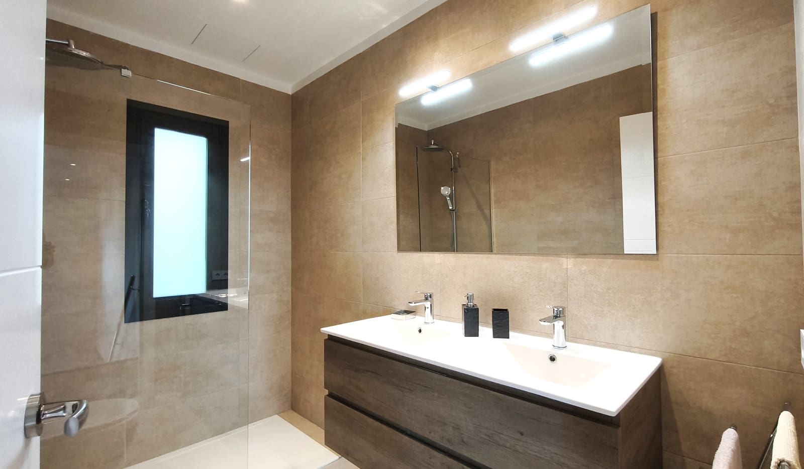 2 quarto Casa em Banda para venda em Llucmajor - 429 000 € (Ref: 9181975)