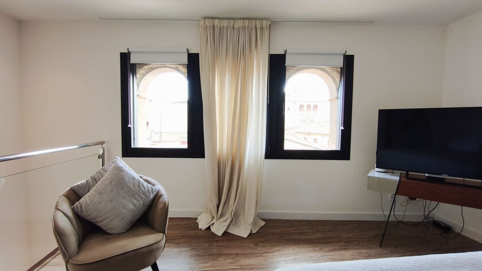 2 quarto Casa em Banda para venda em Llucmajor - 429 000 € (Ref: 9181975)