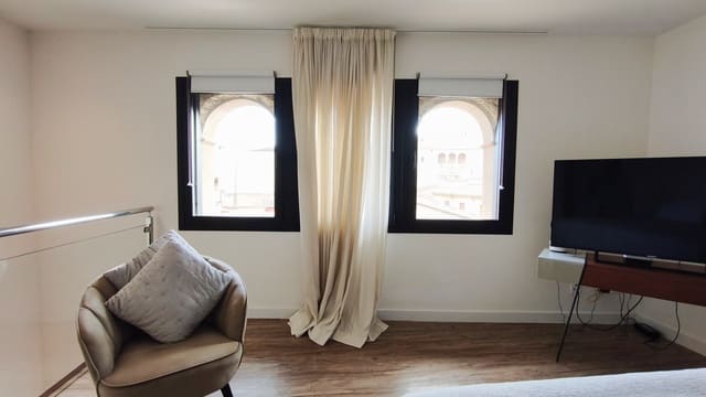 2 Zimmer Haus zu verkaufen in Llucmajor - 430.000 € (Ref: 9181975)