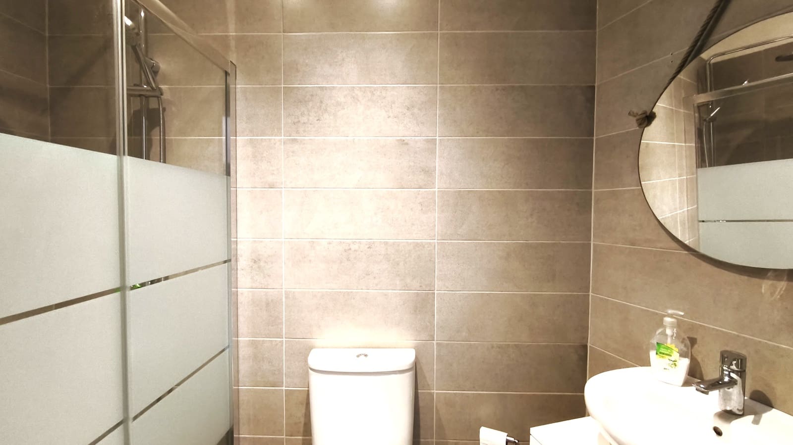 2 quarto Casa em Banda para venda em Llucmajor - 429 000 € (Ref: 9181975)