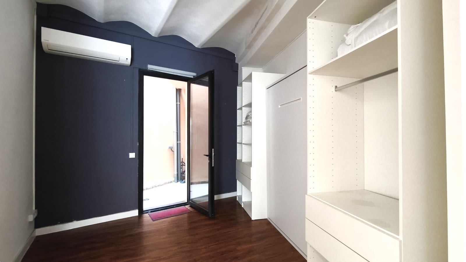 2 quarto Casa em Banda para venda em Llucmajor - 429 000 € (Ref: 9181975)