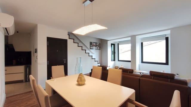 2 Zimmer Haus zu verkaufen in Llucmajor - 430.000 € (Ref: 9181975)