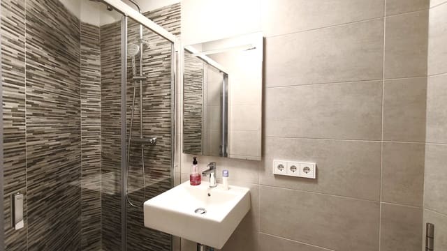 2 Zimmer Haus zu verkaufen in Llucmajor - 430.000 € (Ref: 9181975)