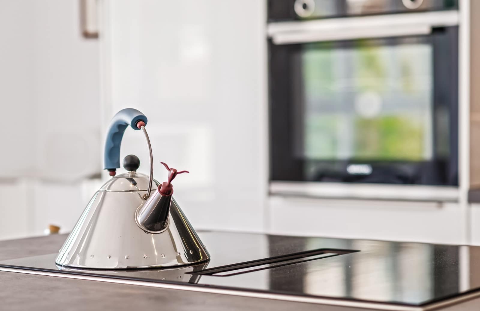 2 soverom Leilighet til leie i Palma de Mallorca - € 2 390 (Ref: 9186511)