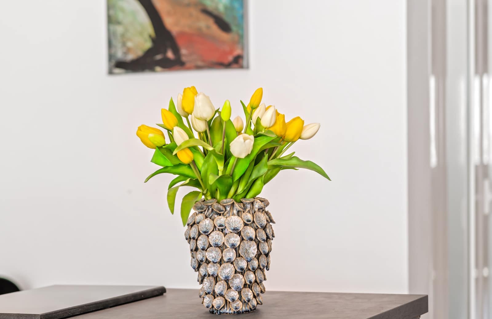 2 soverom Leilighet til leie i Palma de Mallorca - € 2 390 (Ref: 9186511)