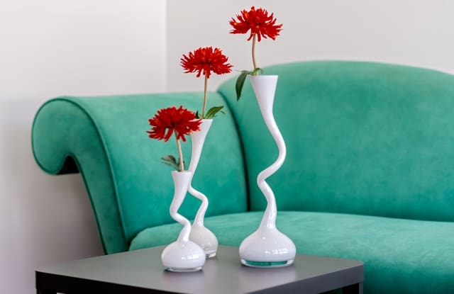 Apartamento de 2 habitaciones en Santa Catalina, Palma de Mallorca en alquiler - 2.570 € (Ref: 9186511)