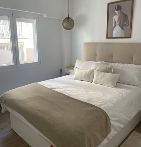 2 bedroom Apartment for rent in Torrenova, Calvià with garage - € 2,150 (Ref: 9186512)