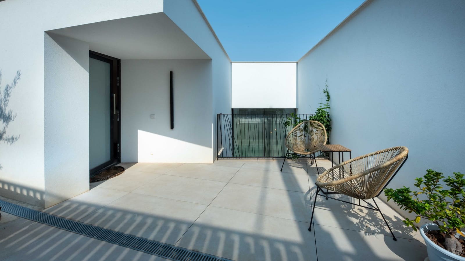 5 sypialnia Willa na sprzedaż w Costa d'en Blanes z garażem - 4 850 000 € (Ref: 9186517)