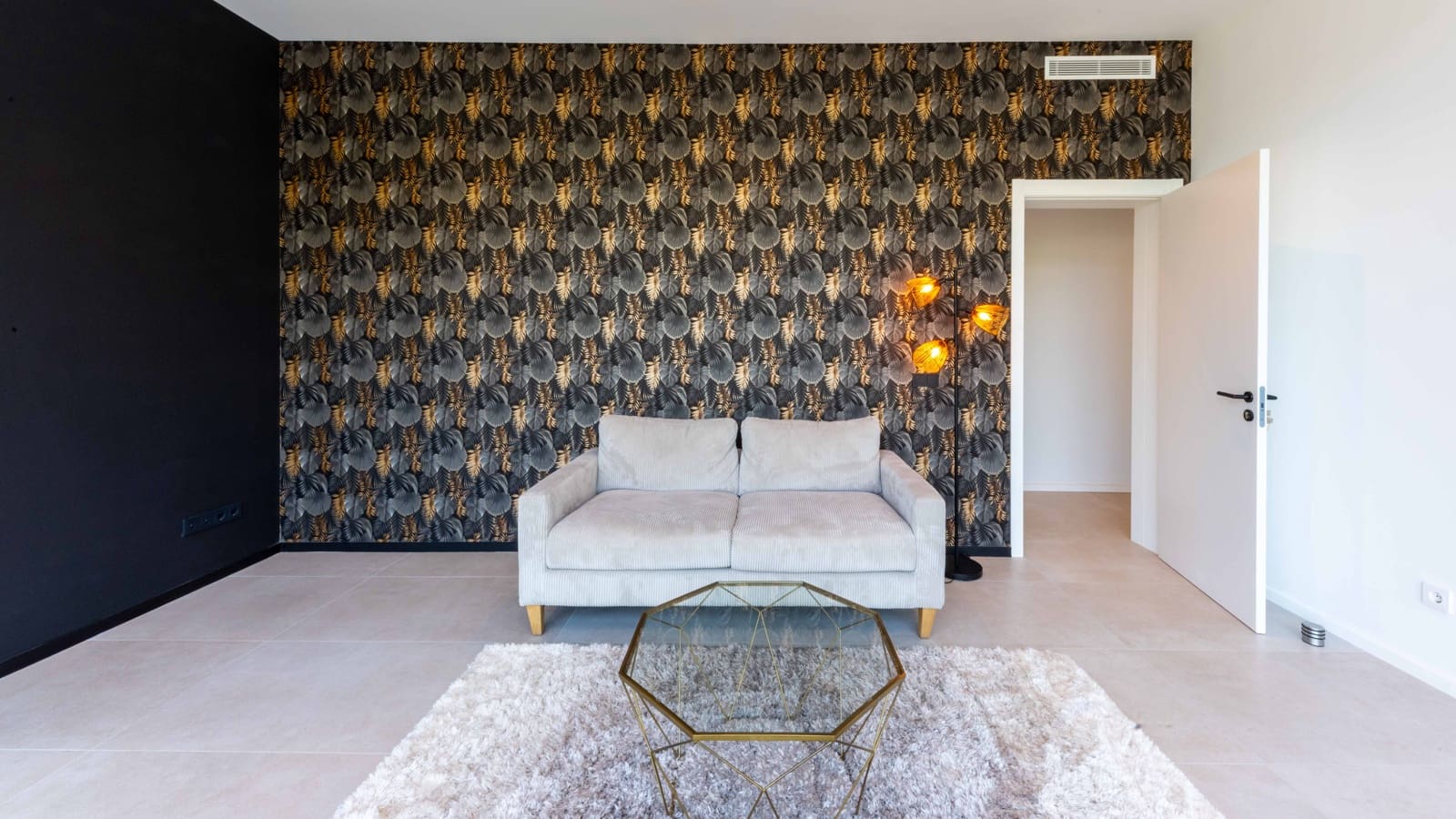 5 sypialnia Willa na sprzedaż w Costa d'en Blanes z garażem - 4 850 000 € (Ref: 9186517)