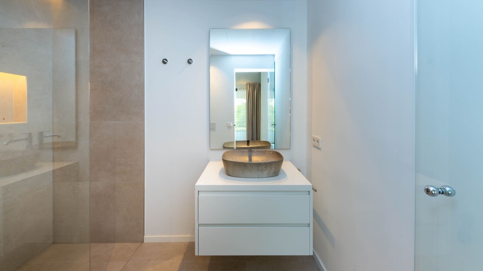 5 sypialnia Willa na sprzedaż w Costa d'en Blanes z garażem - 4 850 000 € (Ref: 9186517)