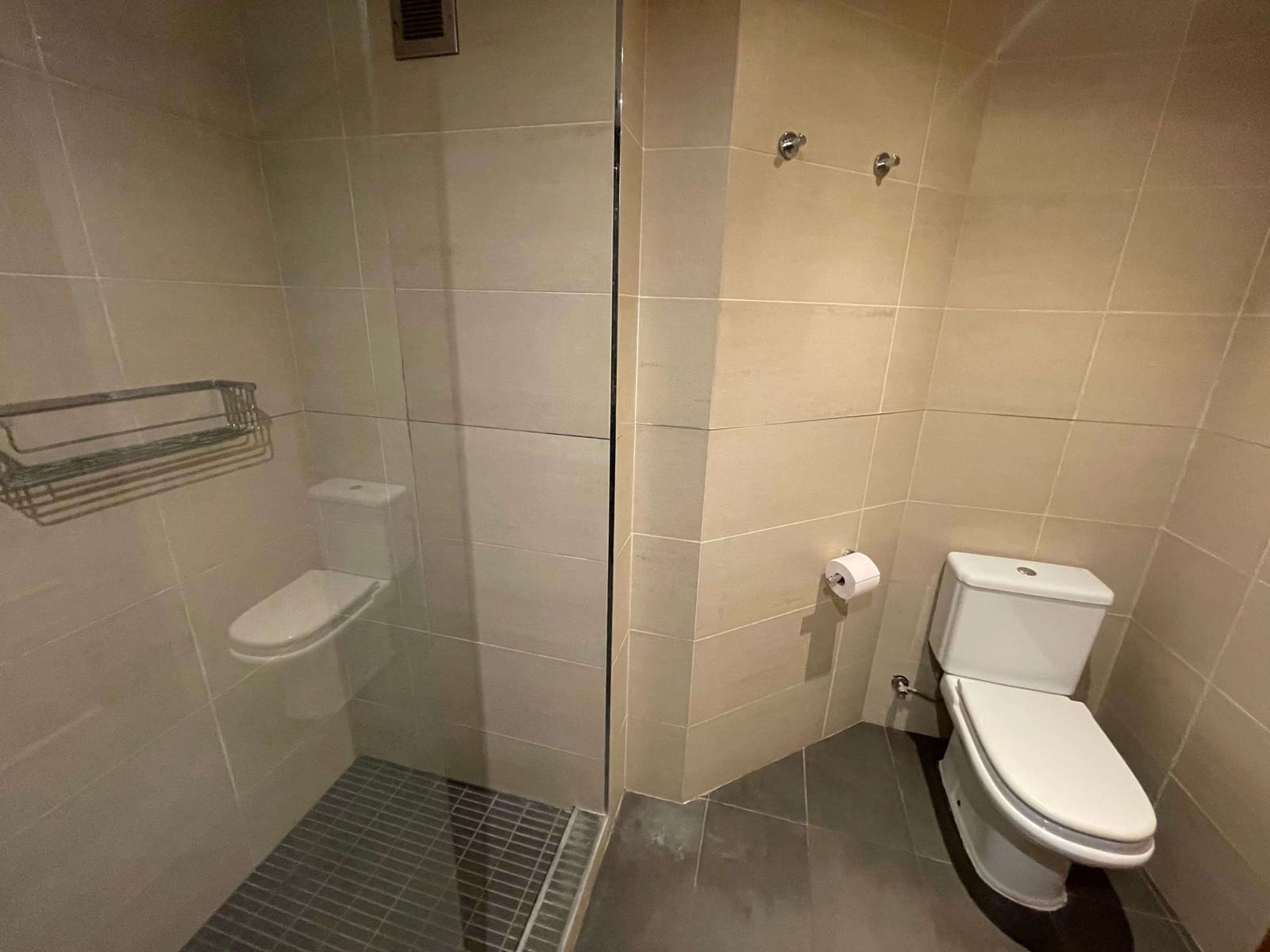 3 soverom Leilighet til leie i Palma de Mallorca med garasje - € 1 900 (Ref: 9192986)