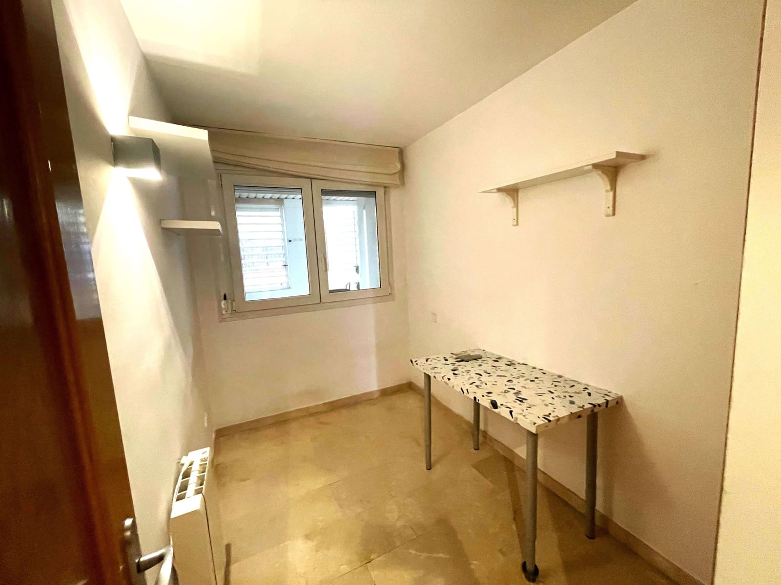 3 soverom Leilighet til leie i Palma de Mallorca med garasje - € 1 900 (Ref: 9192986)