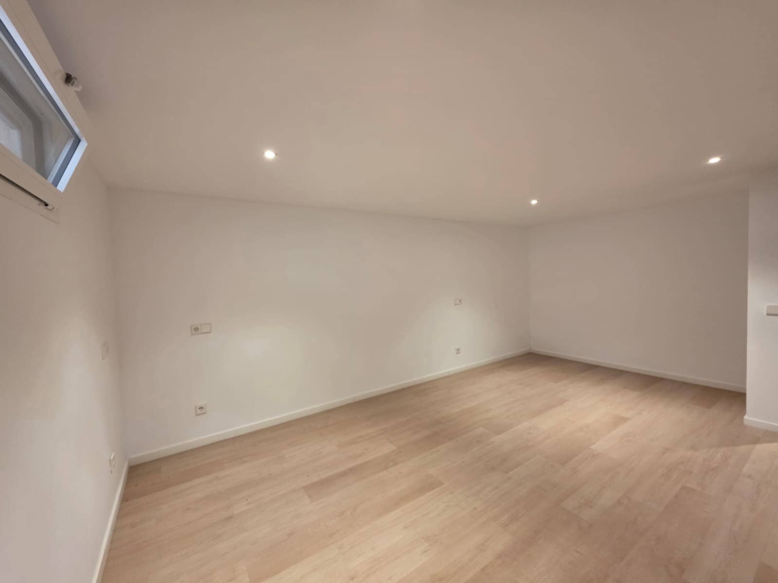 5 sovrum Villa att hyra i Can Pastilla med pool - 5 000 € (Ref: 9192987)