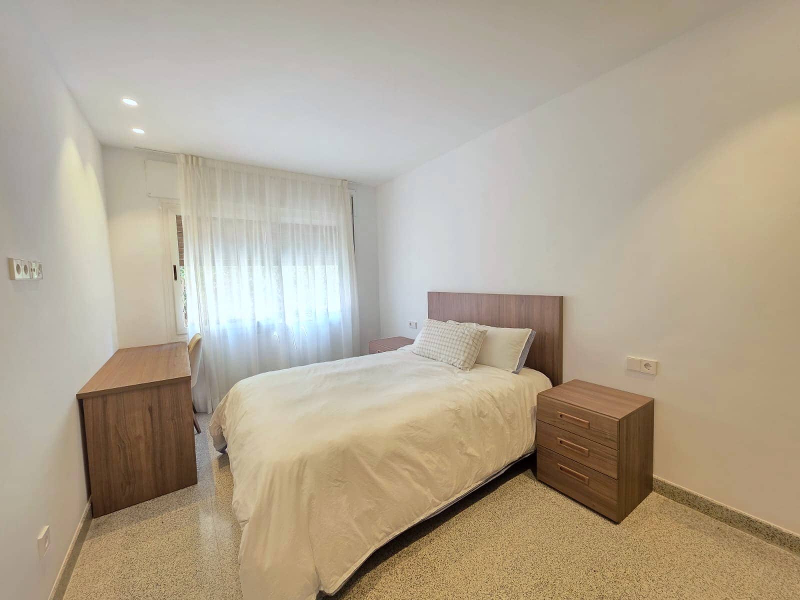 5 sovrum Villa att hyra i Can Pastilla med pool - 5 000 € (Ref: 9192987)