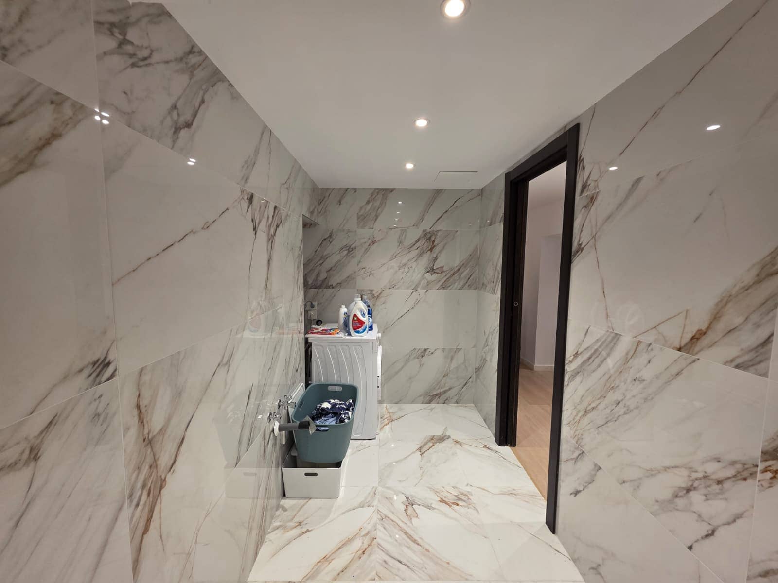 5 sovrum Villa att hyra i Can Pastilla med pool - 5 000 € (Ref: 9192987)