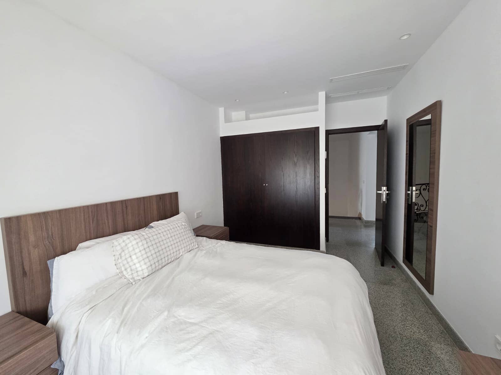 5 sovrum Villa att hyra i Can Pastilla med pool - 5 000 € (Ref: 9192987)