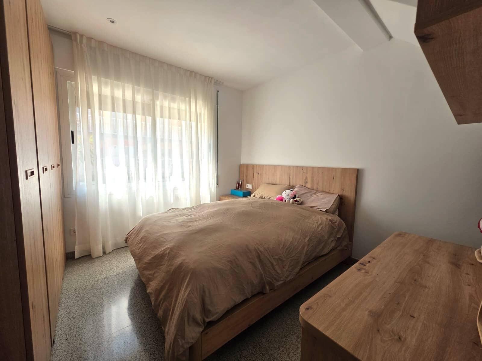 5 sovrum Villa att hyra i Can Pastilla med pool - 5 000 € (Ref: 9192987)