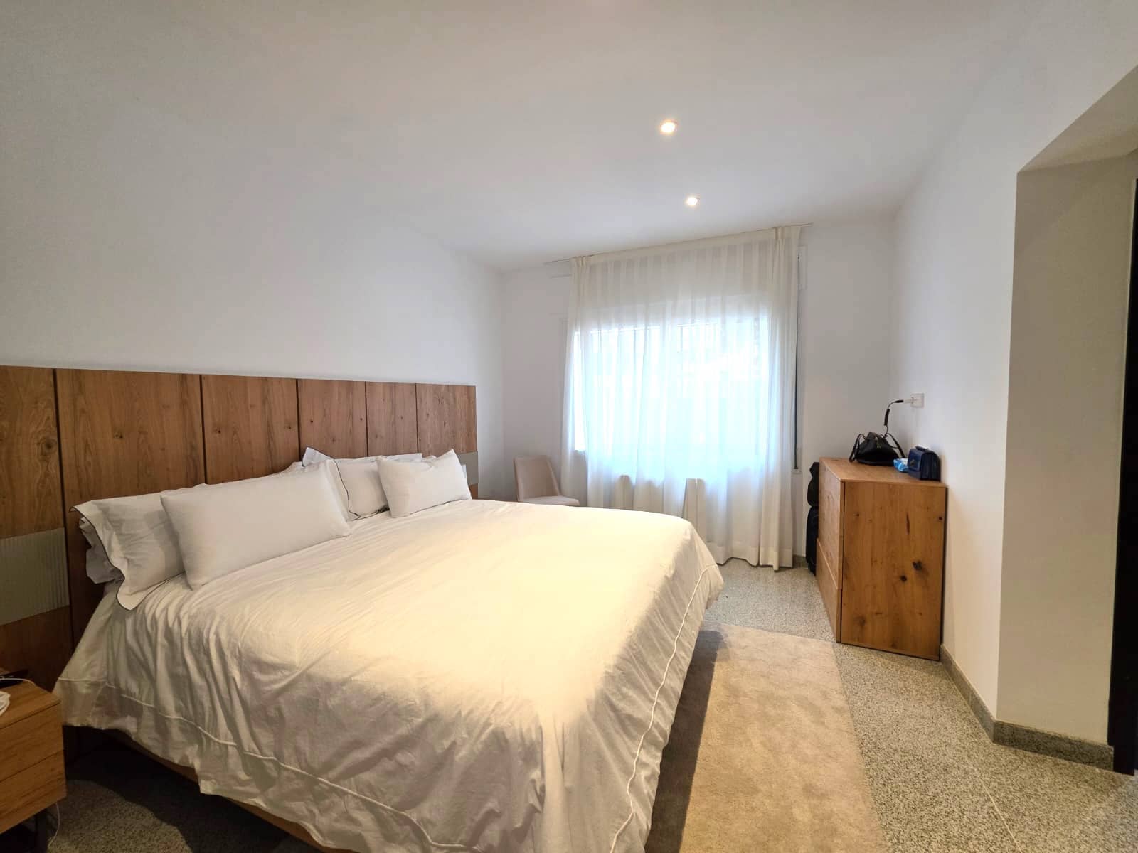 5 sovrum Villa att hyra i Can Pastilla med pool - 5 000 € (Ref: 9192987)