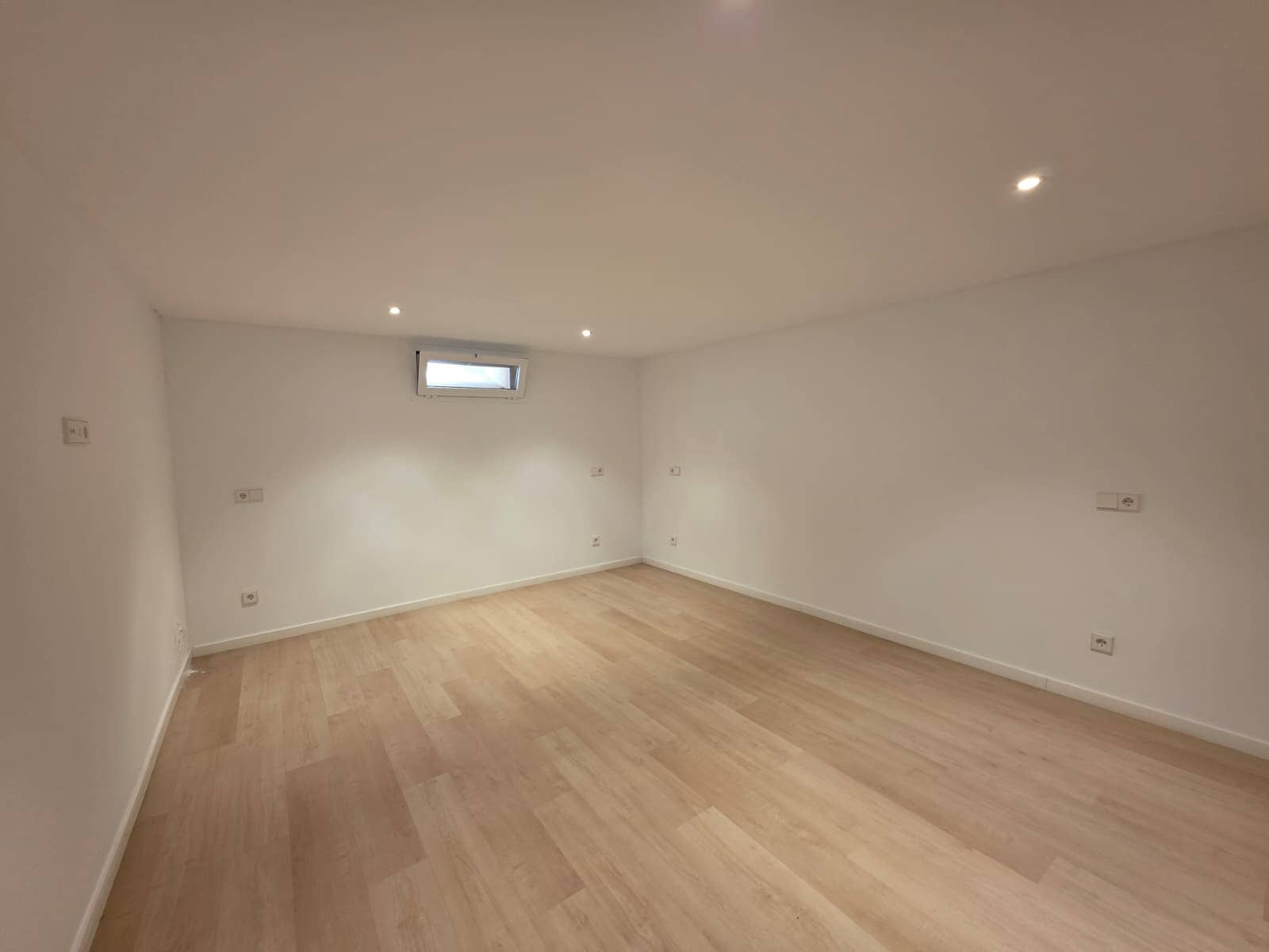 5 sovrum Villa att hyra i Can Pastilla med pool - 5 000 € (Ref: 9192987)