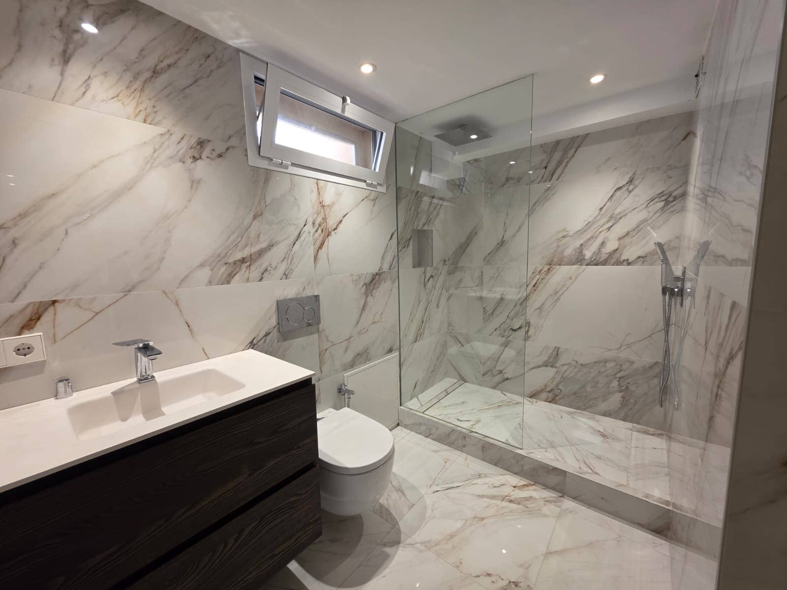 5 sovrum Villa att hyra i Can Pastilla med pool - 5 000 € (Ref: 9192987)