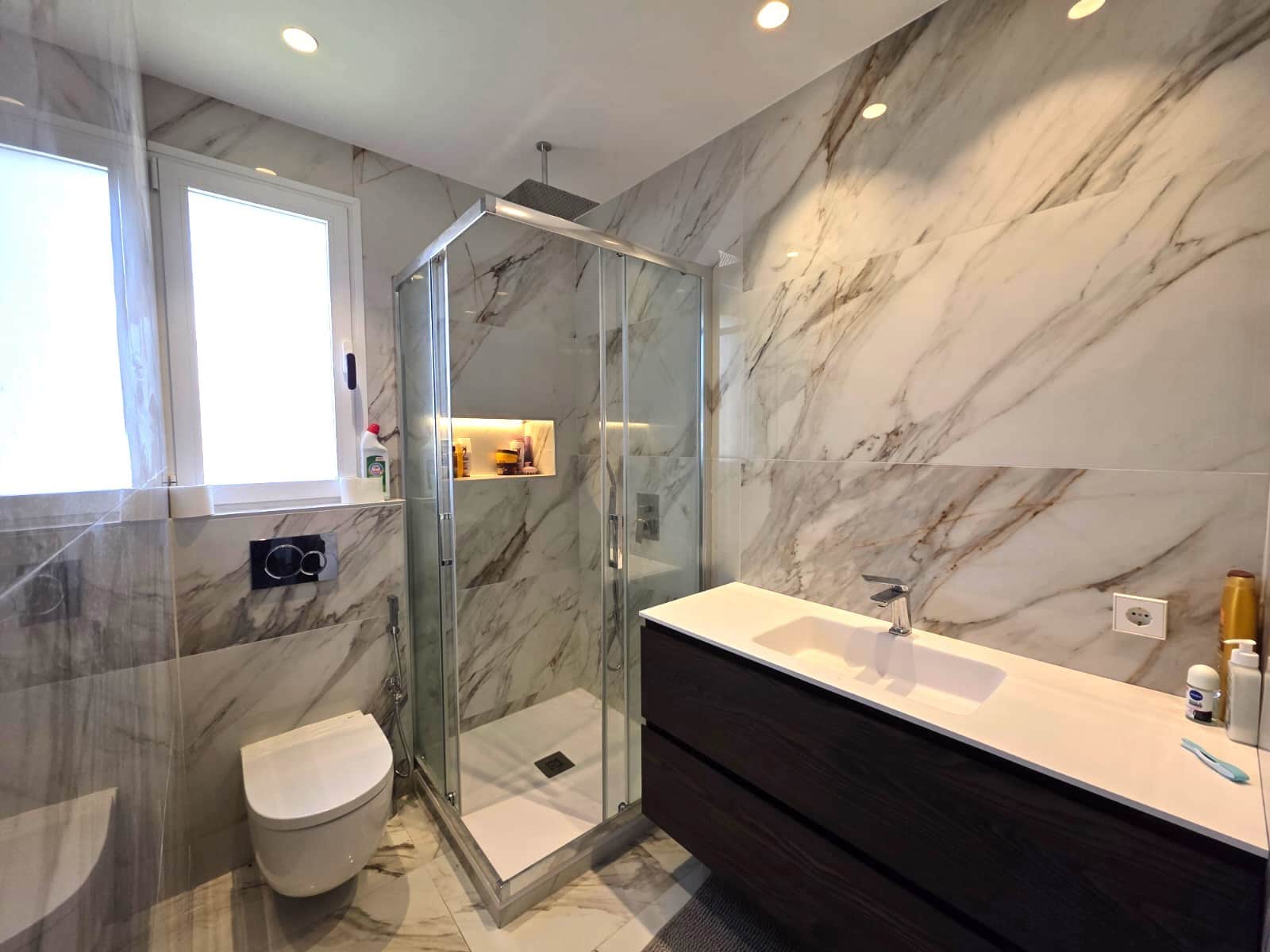 5 sovrum Villa att hyra i Can Pastilla med pool - 5 000 € (Ref: 9192987)