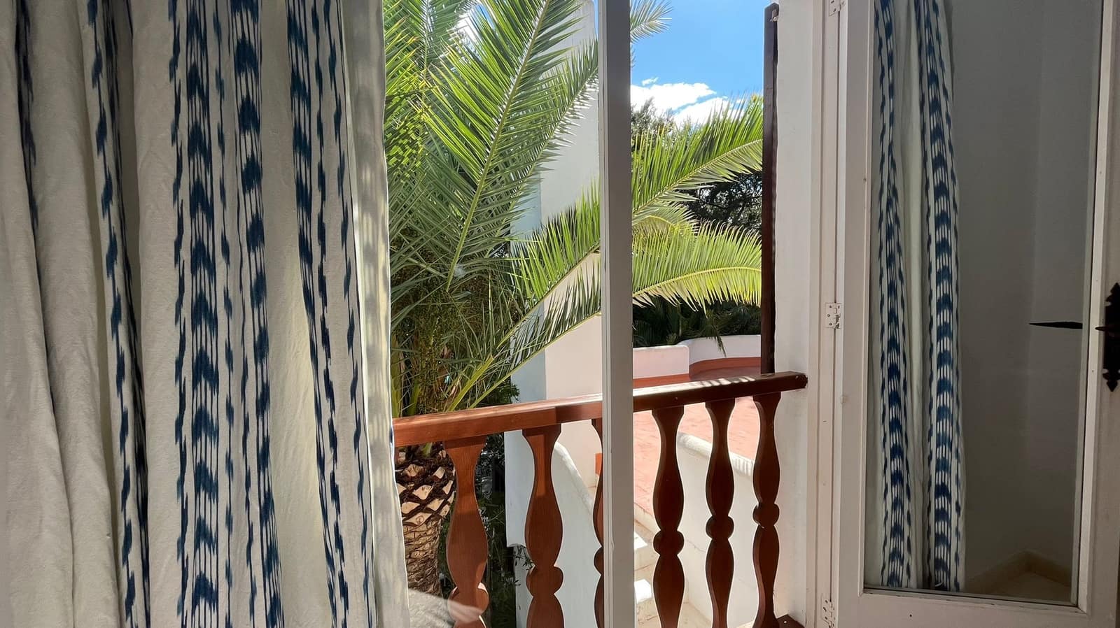 7 sypialnia Willa do wynajęcia w Cala d'Or z basenem garażem - 2 800 € (Ref: 9192990)