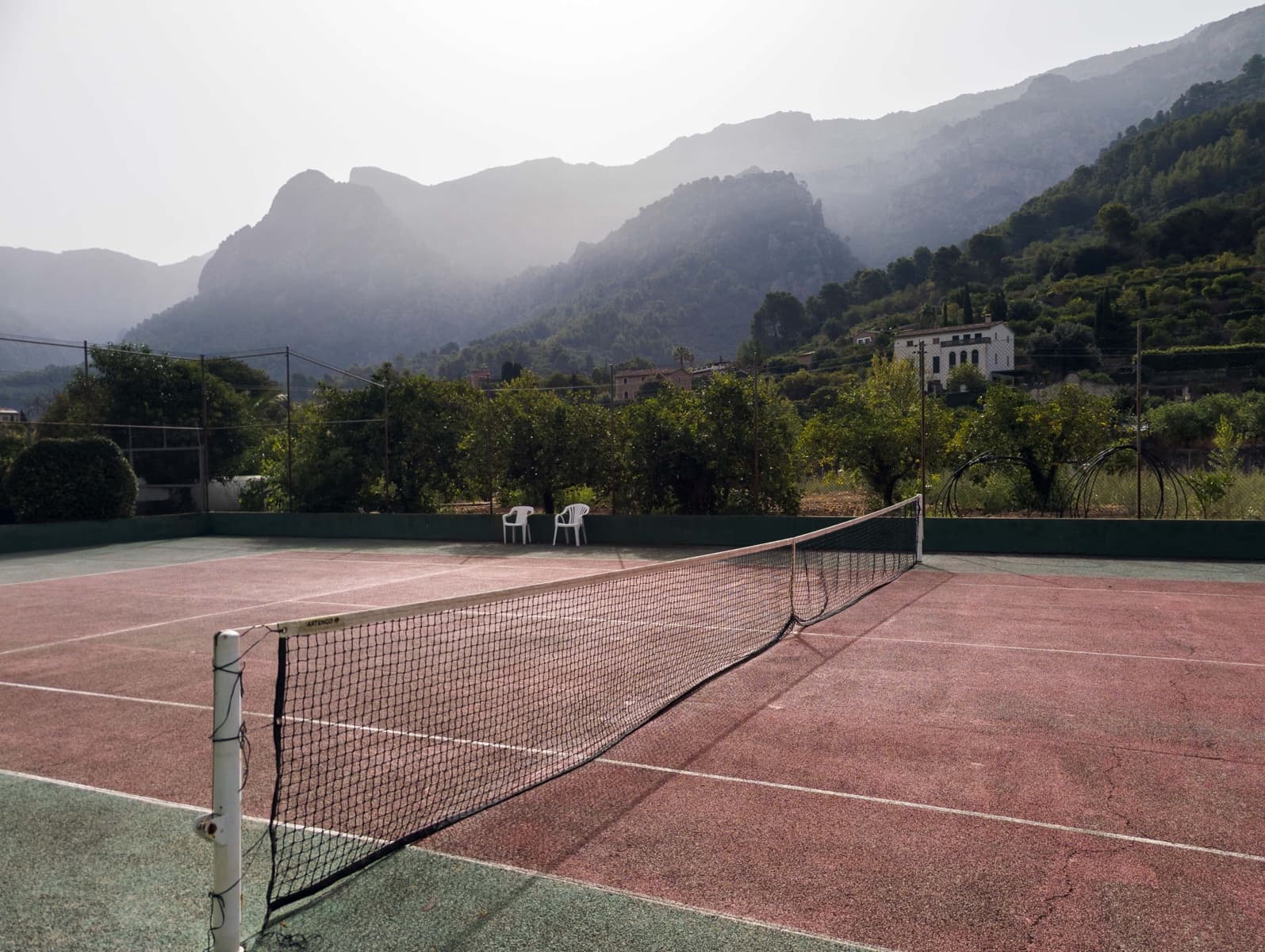 3 soverom Leilighet til salgs i Soller med garasje - € 750 000 (Ref: 9195054)