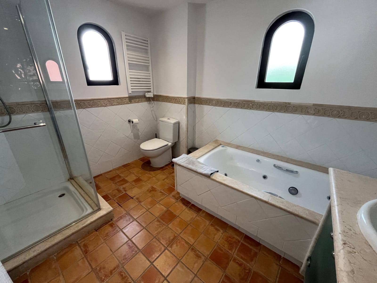 3 soverom Villa til leie i Santa Ponsa med svømmebasseng garasje - € 4 500 (Ref: 9195055)