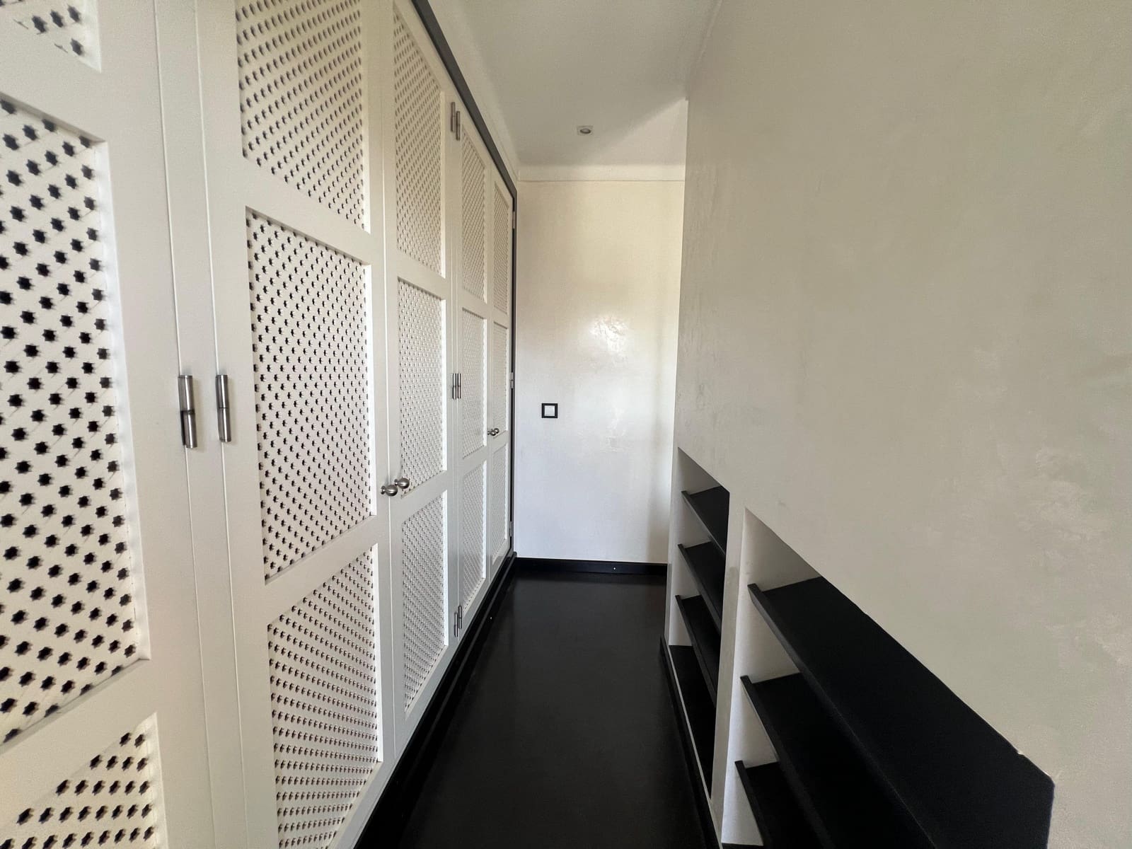 2 soveværelse Villa til leje i Cala Figuera - € 2.200 (Ref: 9195057)