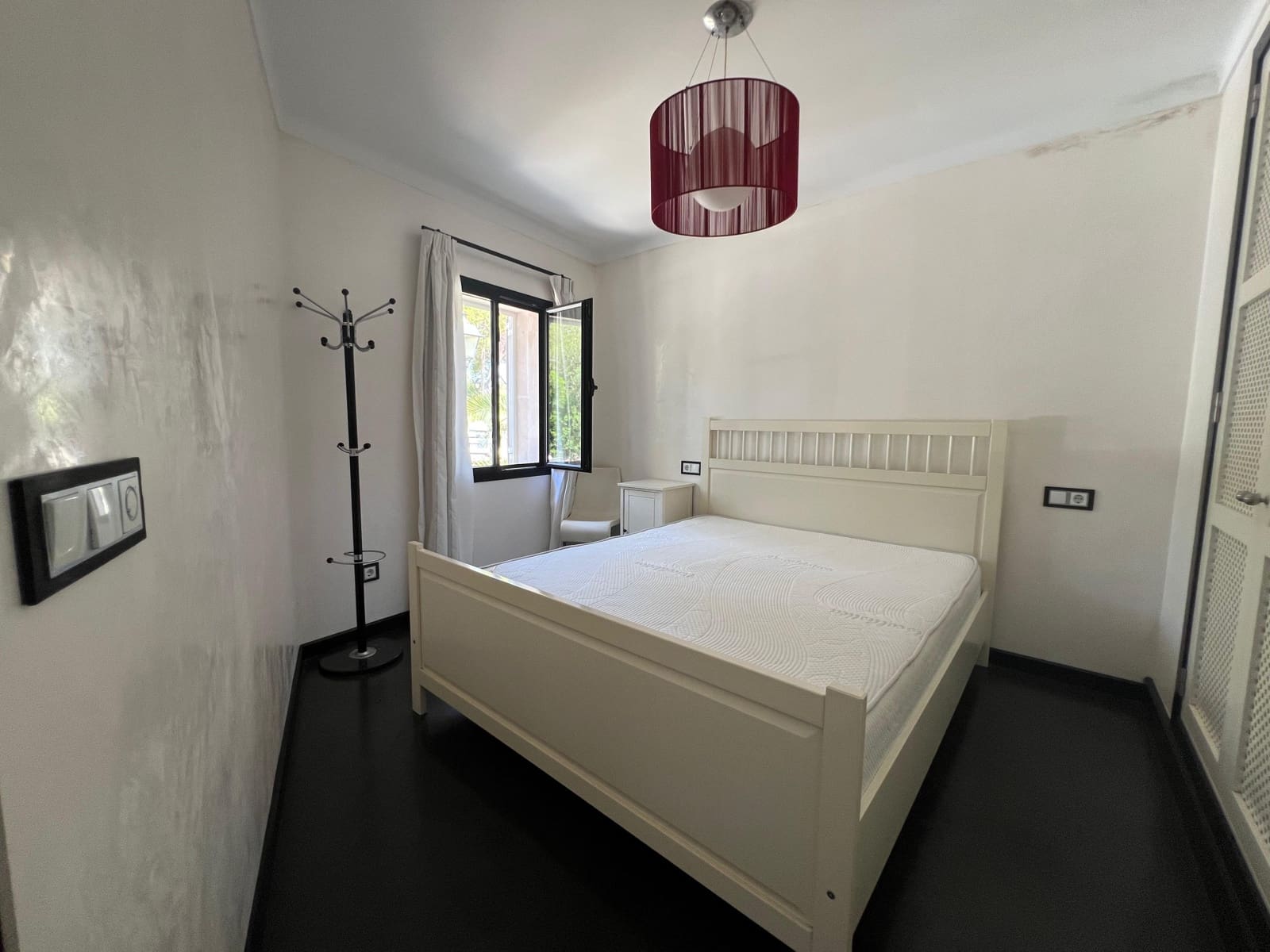 2 soveværelse Villa til leje i Cala Figuera - € 2.200 (Ref: 9195057)