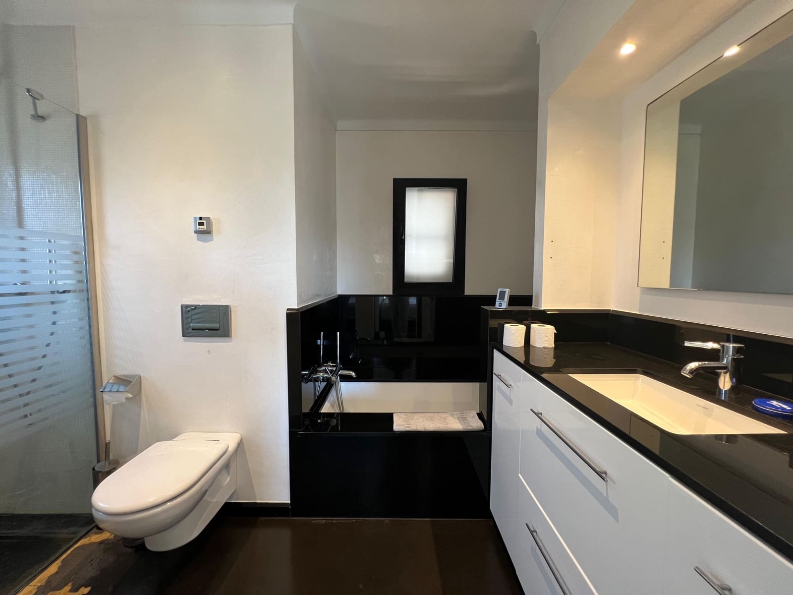 2 soveværelse Villa til leje i Cala Figuera - € 2.200 (Ref: 9195057)