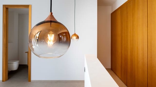 5 slaapkamer Villa te koop in Costa de la Calma, Calvià met zwembad garage - € 3.000.000 (Ref: 9195063)