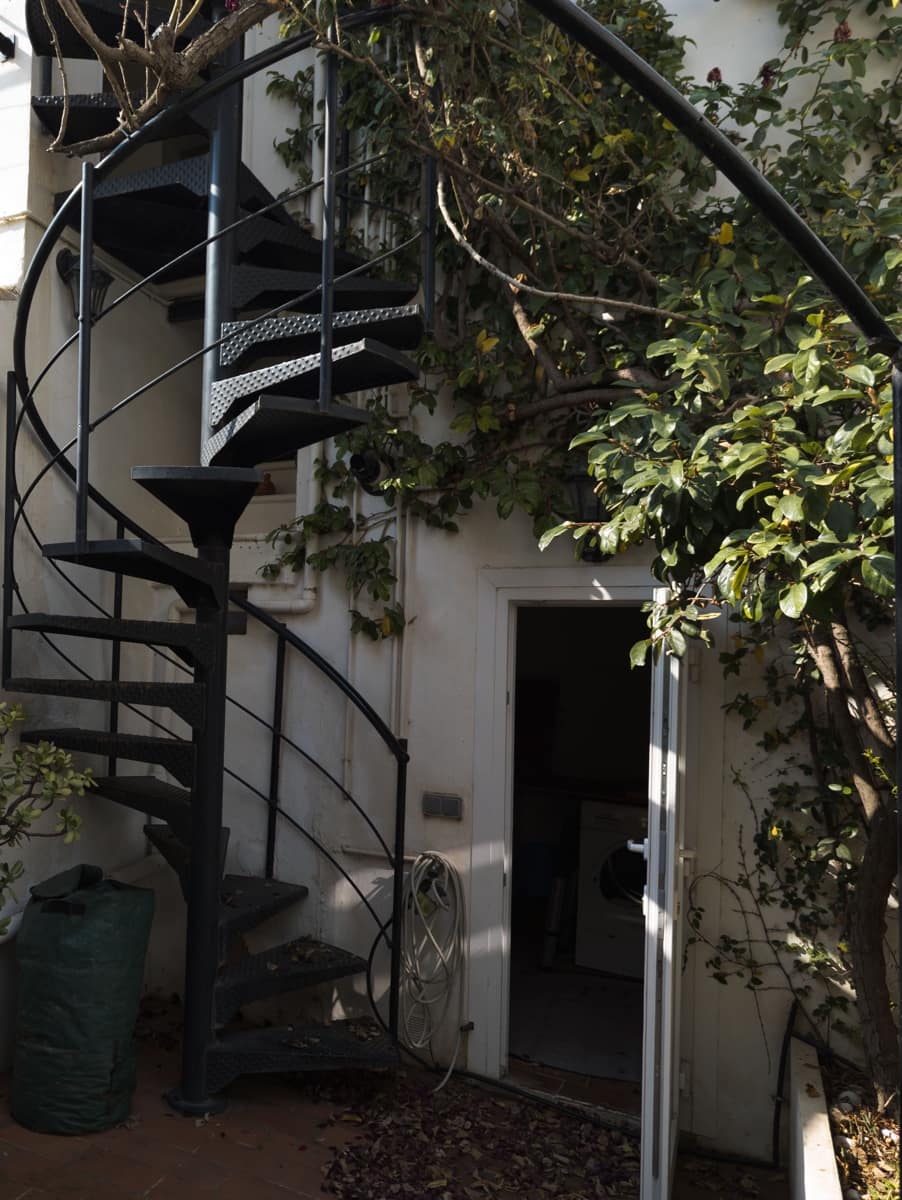 3 camera da letto Appartamento in vendita in Palma de Mallorca - 643.000 € (Rif: 9195064)