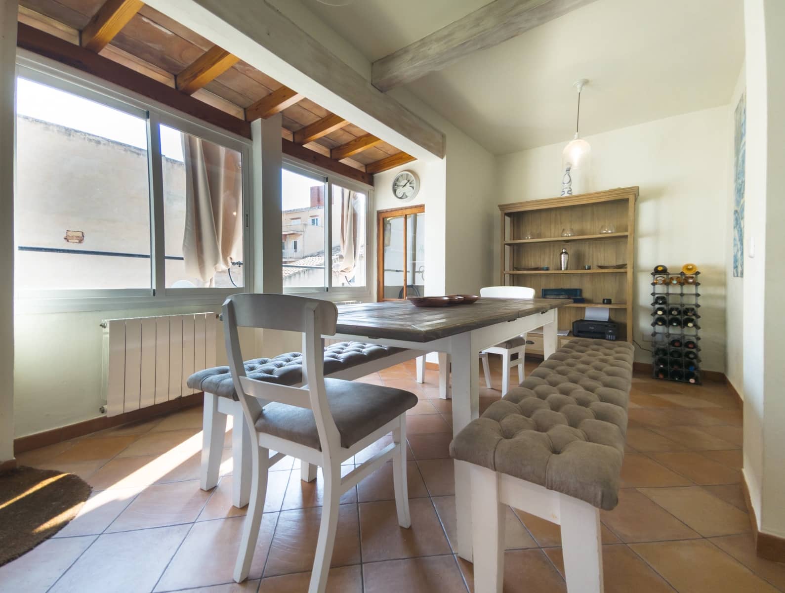 3 camera da letto Appartamento in vendita in Palma de Mallorca - 643.000 € (Rif: 9195064)