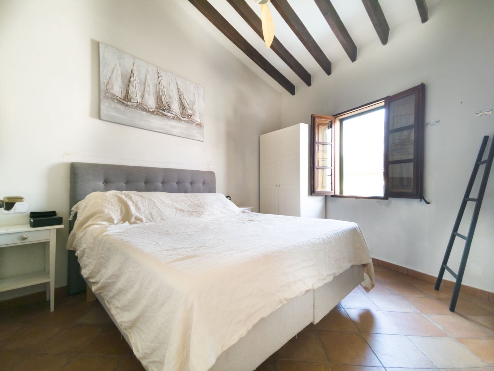 3 camera da letto Appartamento in vendita in Palma de Mallorca - 643.000 € (Rif: 9195064)