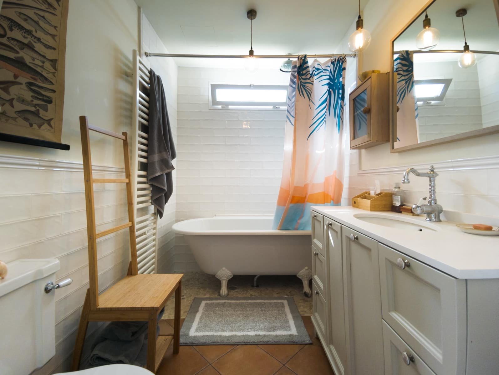 3 camera da letto Appartamento in vendita in Palma de Mallorca - 643.000 € (Rif: 9195064)