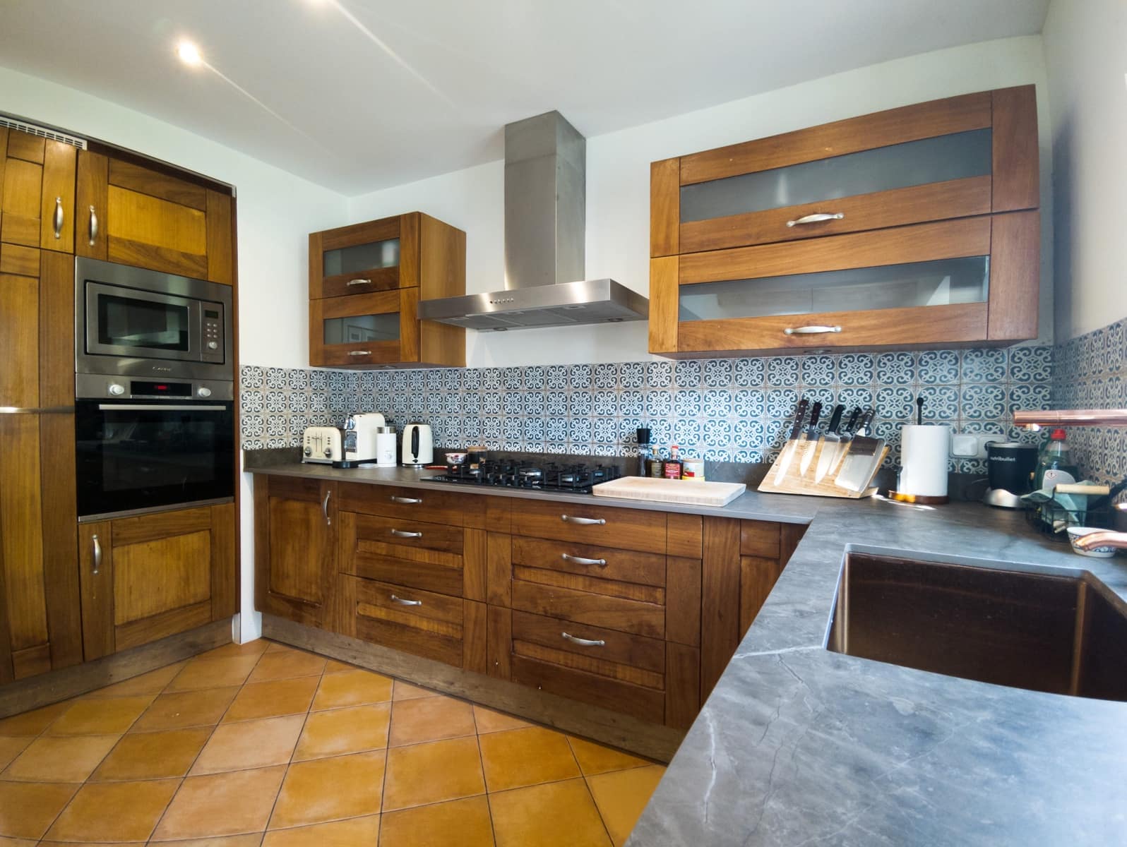 3 camera da letto Appartamento in vendita in Palma de Mallorca - 643.000 € (Rif: 9195064)