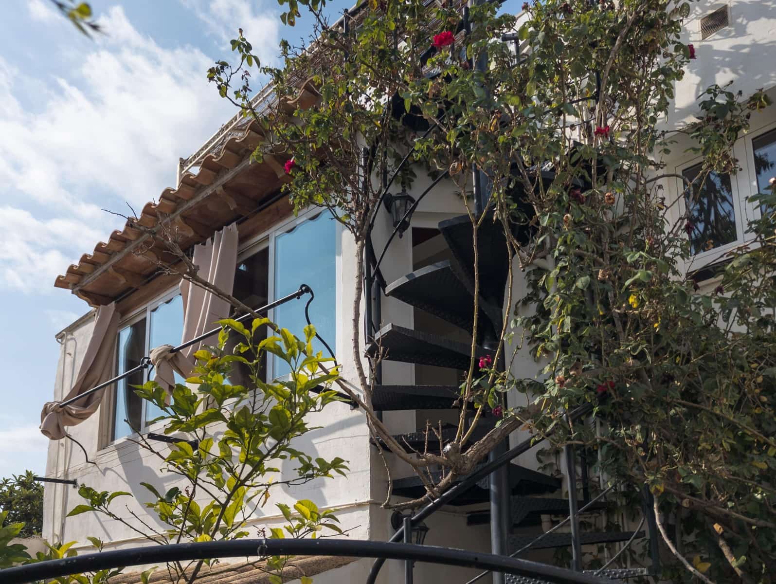 3 camera da letto Appartamento in vendita in Palma de Mallorca - 643.000 € (Rif: 9195064)