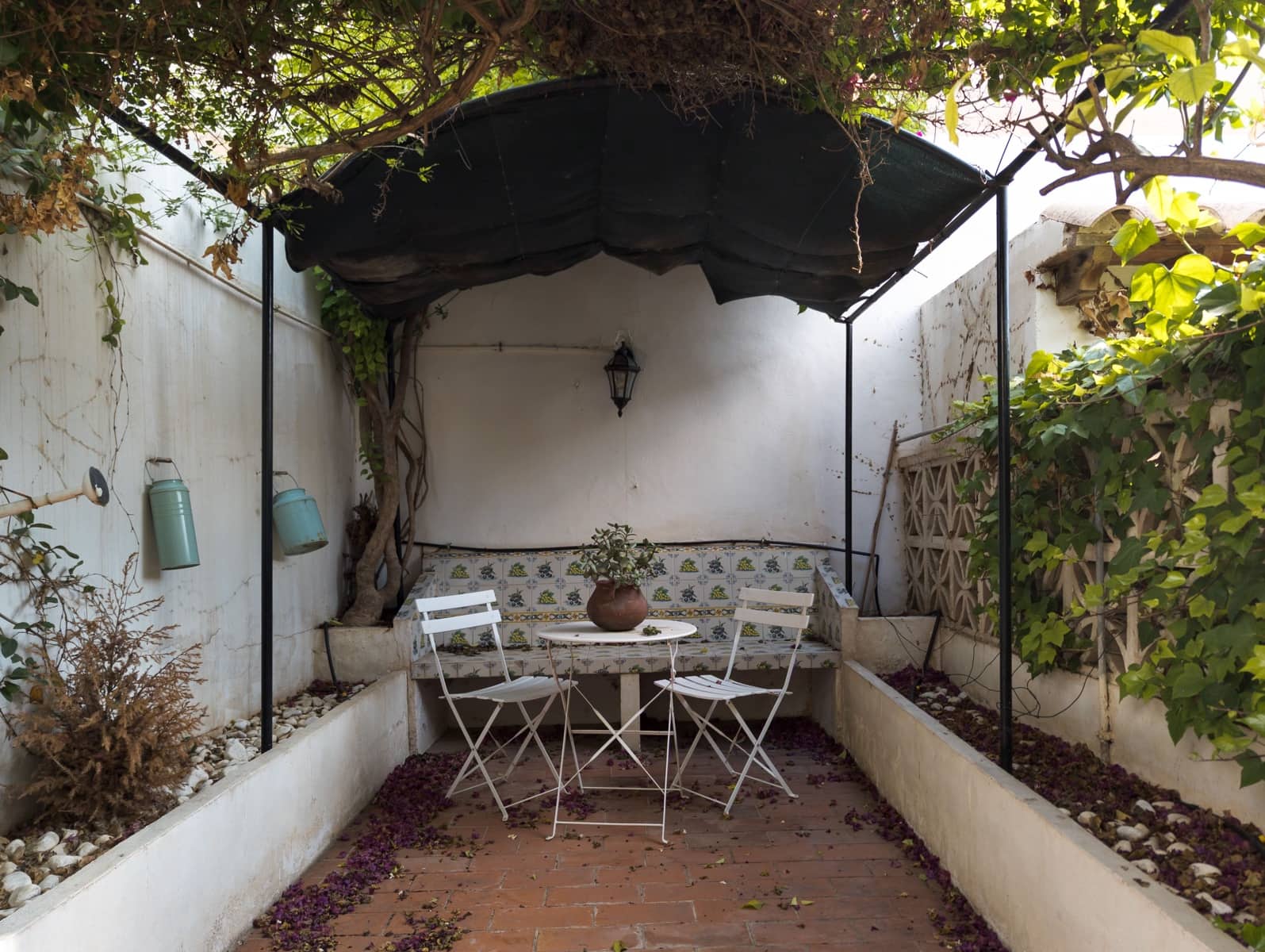 3 camera da letto Appartamento in vendita in Palma de Mallorca - 643.000 € (Rif: 9195064)