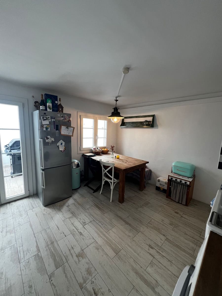 3 bedroom Townhouse for rent in Palma de Mallorca - € 2,500 (Ref: 9197328)