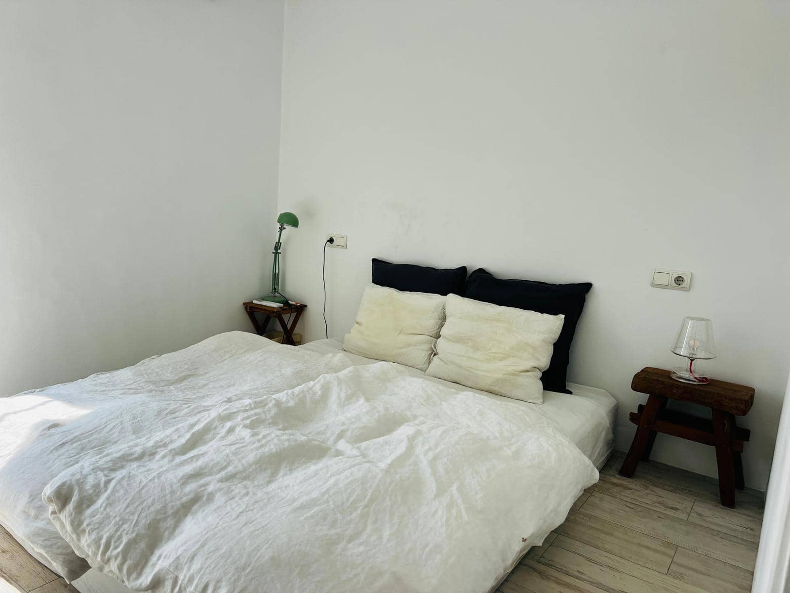 3 bedroom Townhouse for rent in Palma de Mallorca - € 2,500 (Ref: 9197328)