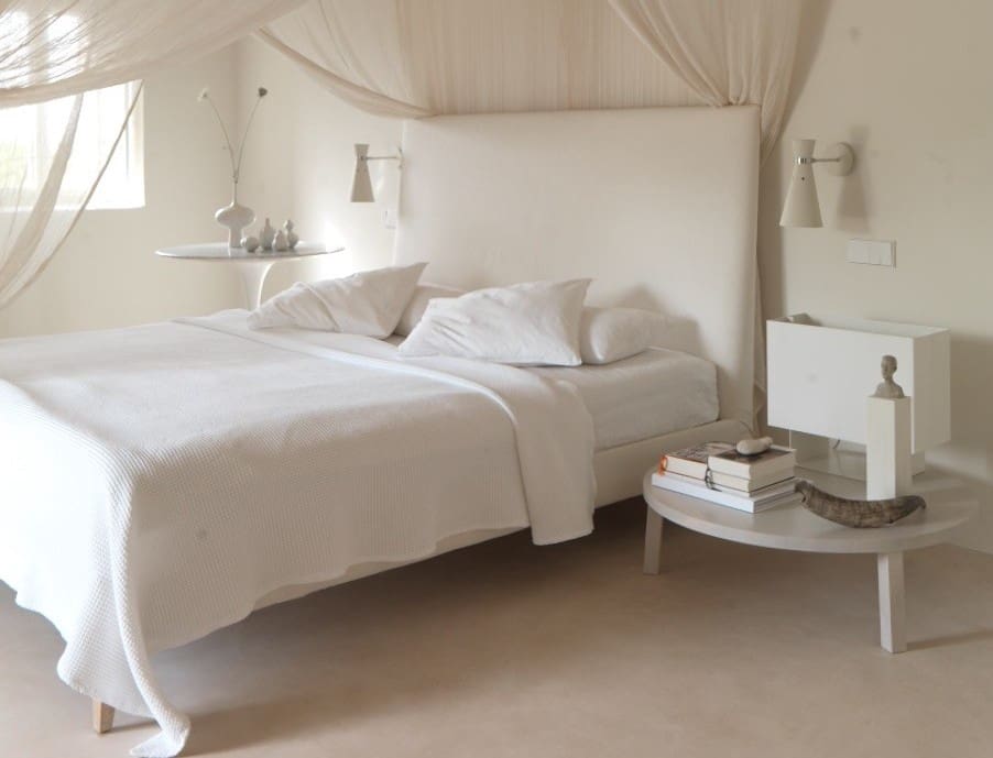 4 soveværelse Finca/Landehus til leje i Arta med swimmingpool garage - € 9.800 (Ref: 9200182)