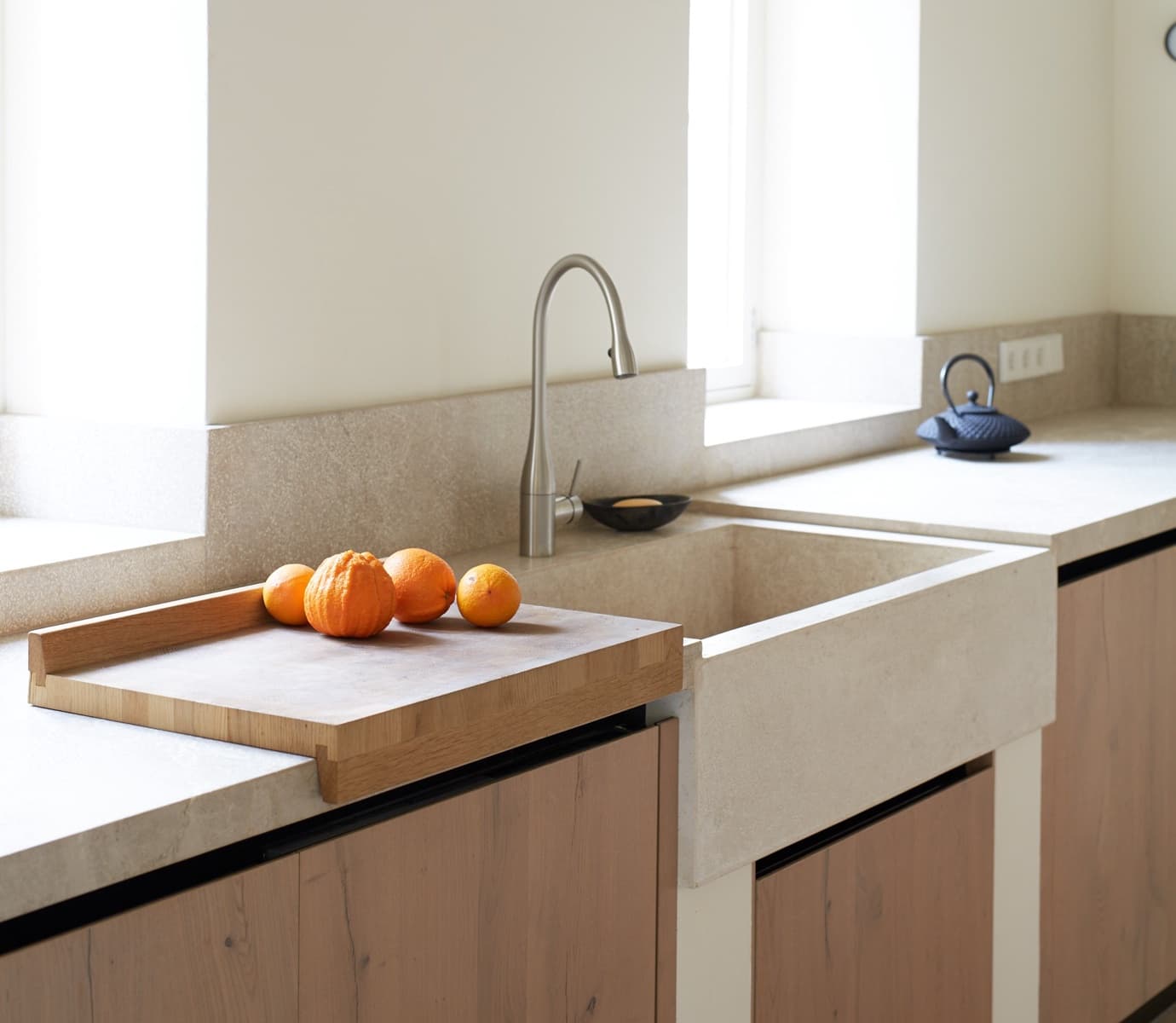 4 soveværelse Finca/Landehus til leje i Arta med swimmingpool garage - € 9.800 (Ref: 9200182)