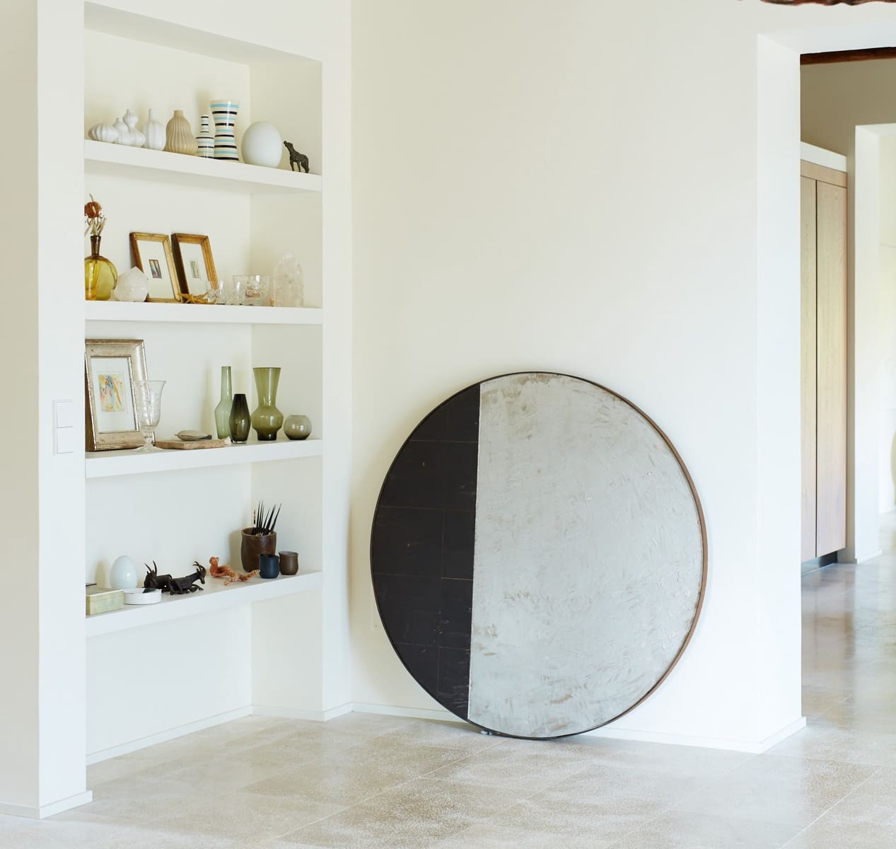 4 soveværelse Finca/Landehus til leje i Arta med swimmingpool garage - € 9.800 (Ref: 9200182)